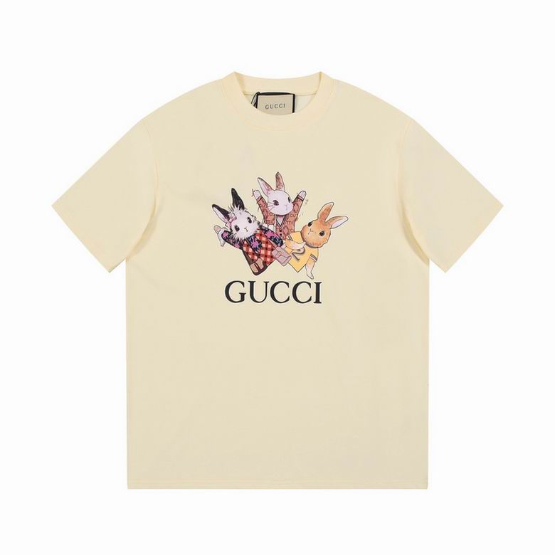 Gucci XS-L  att338